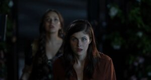 “Anne Rice’s Mayfair Witches”: AMC Mengungkapkan Teaser untuk Musim 3 ”
| beritakitanih "Anne Rice's Mayfair Witches": AMC Mengungkapkan Teaser untuk Musim 3 "
| beritakitanih