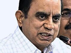 Anomali SIR mungkin melampaui satu crore di Telangana: CEO
| beritakitanih Anomali SIR mungkin melampaui satu crore di Telangana: CEO
| beritakitanih