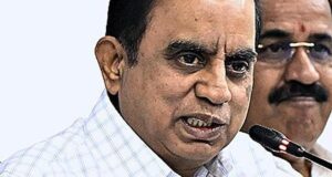 Anomali SIR mungkin melampaui satu crore di Telangana: CEO
| beritakitanih Anomali SIR mungkin melampaui satu crore di Telangana: CEO
| beritakitanih