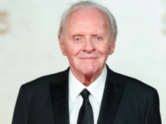 Anthony Hopkins Akan Merilis Album Komposisi Asli
| beritakitanih Anthony Hopkins Akan Merilis Album Komposisi Asli
| beritakitanih