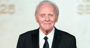 Anthony Hopkins Akan Merilis Album Komposisi Asli
| beritakitanih Anthony Hopkins Akan Merilis Album Komposisi Asli
| beritakitanih