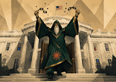 Anthropic is bringing back Claude Fable 5 globally after US lifts export control order — where can enterprises access it? | beritakitanih Anthropic is bringing back Claude Fable 5 globally after US lifts export control order — where can enterprises access it? | beritakitanih