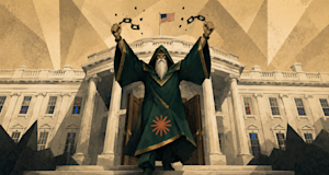 Anthropic is bringing back Claude Fable 5 globally after US lifts export control order — where can enterprises access it? | beritakitanih Anthropic is bringing back Claude Fable 5 globally after US lifts export control order — where can enterprises access it? | beritakitanih