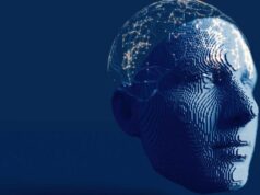 Anthropic mengatakan ia dapat membaca ‘pemikiran’ Claude, sebagaimana dirinci dalam makalah penelitian baru – model yang diamati memiliki ruang kerja global, mengungkapkan lebih banyak hal yang membuat LLM tergerak
| beritakitanih Anthropic mengatakan ia dapat membaca 'pemikiran' Claude, sebagaimana dirinci dalam makalah penelitian baru – model yang diamati memiliki ruang kerja global, mengungkapkan lebih banyak hal yang membuat LLM tergerak
| beritakitanih