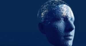 Anthropic mengatakan ia dapat membaca ‘pemikiran’ Claude, sebagaimana dirinci dalam makalah penelitian baru – model yang diamati memiliki ruang kerja global, mengungkapkan lebih banyak hal yang membuat LLM tergerak
| beritakitanih Anthropic mengatakan ia dapat membaca 'pemikiran' Claude, sebagaimana dirinci dalam makalah penelitian baru – model yang diamati memiliki ruang kerja global, mengungkapkan lebih banyak hal yang membuat LLM tergerak
| beritakitanih