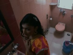 Anurag Kashyap, Vikramaditya Motwane Mempersembahkan ‘Incognito’ Ravi Muppa saat Saluran YouTube Shorts Baru Diluncurkan (EKSKLUSIF)
| beritakitanih Anurag Kashyap, Vikramaditya Motwane Mempersembahkan 'Incognito' Ravi Muppa saat Saluran YouTube Shorts Baru Diluncurkan (EKSKLUSIF)
| beritakitanih