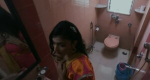 Anurag Kashyap, Vikramaditya Motwane Mempersembahkan ‘Incognito’ Ravi Muppa saat Saluran YouTube Shorts Baru Diluncurkan (EKSKLUSIF)
| beritakitanih Anurag Kashyap, Vikramaditya Motwane Mempersembahkan 'Incognito' Ravi Muppa saat Saluran YouTube Shorts Baru Diluncurkan (EKSKLUSIF)
| beritakitanih