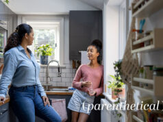 Apa Kata Penelitian Tentang Pujian, Kepercayaan Diri, & Anak-Anak
| beritakitanih Apa Kata Penelitian Tentang Pujian, Kepercayaan Diri, & Anak-Anak
| beritakitanih