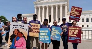 Apa aturan SCOTUS tentang hak kewarganegaraan berdasarkan kelahiran? | Dijelaskan
| beritakitanih Apa aturan SCOTUS tentang hak kewarganegaraan berdasarkan kelahiran? | Dijelaskan
| beritakitanih
