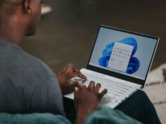 Apa itu Copilot+ PC? Segala sesuatu yang perlu Anda ketahui
| beritakitanih Apa itu Copilot+ PC? Segala sesuatu yang perlu Anda ketahui
| beritakitanih