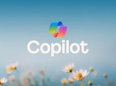 Apa itu Kopilot? Semua yang perlu Anda ketahui tentang asisten AI Microsoft
| beritakitanih Apa itu Kopilot? Semua yang perlu Anda ketahui tentang asisten AI Microsoft
| beritakitanih
