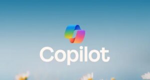 Copilot akan segera membantu mendiagnosis masalah pada PC Anda
| beritakitanih Apa itu Kopilot? Semua yang perlu Anda ketahui tentang asisten AI Microsoft
| beritakitanih