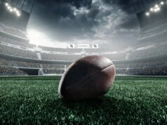 Apa itu parlay? Panduan cara bertaruh parlays
| beritakitanih Apa itu parlay? Panduan cara bertaruh parlays
| beritakitanih