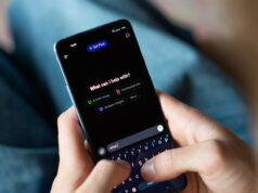 Apa rencana Anda untuk Hari Apresiasi AI?
| beritakitanih Apa rencana Anda untuk Hari Apresiasi AI?
| beritakitanih