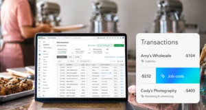 Apa yang Harus Anda Cari dalam Platform Pembayaran Online untuk Bisnis Anda?
| beritakitanih Apa yang Harus Anda Cari dalam Platform Pembayaran Online untuk Bisnis Anda?
| beritakitanih