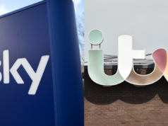 Apa yang Sebenarnya Dibeli Sky dalam Kesepakatan ITV
| beritakitanih Apa yang Sebenarnya Dibeli Sky dalam Kesepakatan ITV
| beritakitanih