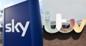 Apa yang Sebenarnya Dibeli Sky dalam Kesepakatan ITV
| beritakitanih Apa yang Sebenarnya Dibeli Sky dalam Kesepakatan ITV
| beritakitanih