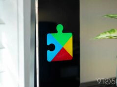 Apa yang baru di Pembaruan Sistem Google Android Juli 2026
| beritakitanih Apa yang baru di Pembaruan Sistem Google Android Juli 2026
| beritakitanih