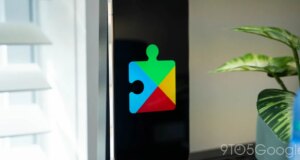 Apa yang baru di Pembaruan Sistem Google Android Juli 2026
| beritakitanih Apa yang baru di Pembaruan Sistem Google Android Juli 2026
| beritakitanih