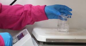 Apa yang melatarbelakangi dorongan untuk membuat terapi peptida lebih mudah tersedia?
| beritakitanih Apa yang melatarbelakangi dorongan untuk membuat terapi peptida lebih mudah tersedia?
| beritakitanih
