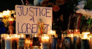 Apa yang perlu diketahui tentang penembakan fatal terhadap seorang pria Houston oleh petugas ICE
| beritakitanih Apa yang perlu diketahui tentang penembakan fatal terhadap seorang pria Houston oleh petugas ICE
| beritakitanih
