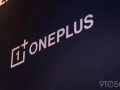 Apa yang salah dengan OnePlus? (Video)
| beritakitanih Apa yang salah dengan OnePlus? (Video)
| beritakitanih