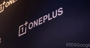Apa yang salah dengan OnePlus? (Video)
| beritakitanih Apa yang salah dengan OnePlus? (Video)
| beritakitanih