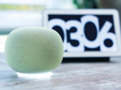 Apa yang seharusnya menjadi ‘Tampilan Google Home’ setelah Google Home Speaker telah menyiapkan panggungnya?
| beritakitanih Apa yang seharusnya menjadi 'Tampilan Google Home' setelah Google Home Speaker telah menyiapkan panggungnya?
| beritakitanih