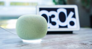 Apa yang seharusnya menjadi ‘Tampilan Google Home’ setelah Google Home Speaker telah menyiapkan panggungnya?
| beritakitanih Apa yang seharusnya menjadi 'Tampilan Google Home' setelah Google Home Speaker telah menyiapkan panggungnya?
| beritakitanih