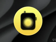 Apakah Anda akan melewatkan aplikasi Walkie-Talkie Apple Watch saat watchOS 27 merilis push-to-talk?
| beritakitanih Apakah Anda akan melewatkan aplikasi Walkie-Talkie Apple Watch saat watchOS 27 merilis push-to-talk?
| beritakitanih