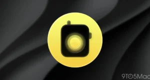 Apakah Anda akan melewatkan aplikasi Walkie-Talkie Apple Watch saat watchOS 27 merilis push-to-talk?
| beritakitanih Apakah Anda akan melewatkan aplikasi Walkie-Talkie Apple Watch saat watchOS 27 merilis push-to-talk?
| beritakitanih