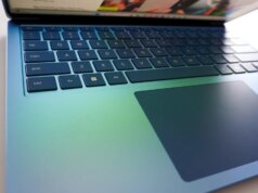 Apakah Anda masih memerlukan antivirus pihak ketiga di PC Windows Anda?
| beritakitanih Apakah Anda masih memerlukan antivirus pihak ketiga di PC Windows Anda?
| beritakitanih