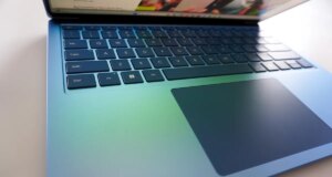 Apakah Anda masih memerlukan antivirus pihak ketiga di PC Windows Anda?
| beritakitanih Apakah Anda masih memerlukan antivirus pihak ketiga di PC Windows Anda?
| beritakitanih