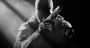 Apakah ‘Black Ops’ dan ‘Black Ops 2’ di PS5 dan PS4 memiliki crossplay?
| beritakitanih Apakah 'Black Ops' dan 'Black Ops 2' di PS5 dan PS4 memiliki crossplay?
| beritakitanih