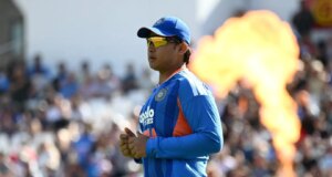 Apakah India benar-benar tahu apa yang mereka inginkan dari Vaibhav Sooryavanshi?
| beritakitanih Apakah India benar-benar tahu apa yang mereka inginkan dari Vaibhav Sooryavanshi?
| beritakitanih