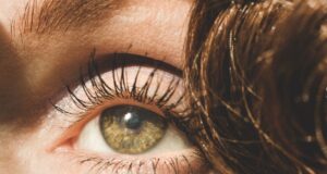 Apakah Lash Lift & Tint di Rumah Aman? Kami Bertanya pada Pakar
| beritakitanih Apakah Lash Lift & Tint di Rumah Aman? Kami Bertanya pada Pakar
| beritakitanih