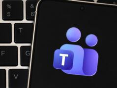 Apakah Microsoft Teams benar-benar akan mulai melacak lokasi karyawan?
| beritakitanih Apakah Microsoft Teams benar-benar akan mulai melacak lokasi karyawan?
| beritakitanih