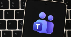 Apakah Microsoft Teams benar-benar akan mulai melacak lokasi karyawan?
| beritakitanih Apakah Microsoft Teams benar-benar akan mulai melacak lokasi karyawan?
| beritakitanih