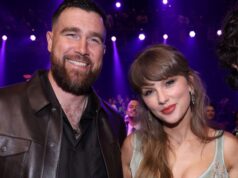 Apakah Taylor Swift Merilis Film Dokumenter Pernikahan? Kebenaran
| beritakitanih Apakah Taylor Swift Merilis Film Dokumenter Pernikahan? Kebenaran
| beritakitanih
