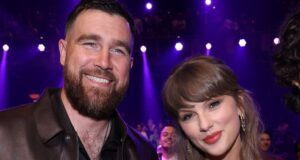 Apakah Taylor Swift Merilis Film Dokumenter Pernikahan? Kebenaran
| beritakitanih Apakah Taylor Swift Merilis Film Dokumenter Pernikahan? Kebenaran
| beritakitanih