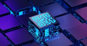 Apakah kode QR itu jebakan? Cara mengenali penipuan quishing sebelum terlambat
| beritakitanih Apakah kode QR itu jebakan? Cara mengenali penipuan quishing sebelum terlambat
| beritakitanih