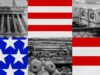 Apakah toko buka pada 3 Juli 2026? Jam libur untuk Walmart, Target, Costco, bank, pasar saham, kantor pos, dan banyak lagi
| beritakitanih Apakah toko buka pada 3 Juli 2026? Jam libur untuk Walmart, Target, Costco, bank, pasar saham, kantor pos, dan banyak lagi
| beritakitanih