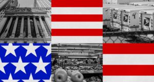 Apakah toko buka pada 3 Juli 2026? Jam libur untuk Walmart, Target, Costco, bank, pasar saham, kantor pos, dan banyak lagi
| beritakitanih Apakah toko buka pada 3 Juli 2026? Jam libur untuk Walmart, Target, Costco, bank, pasar saham, kantor pos, dan banyak lagi
| beritakitanih
