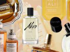Aperol, Hugo, Sarti—Your Signature Summer Scent, Based on Your Go-To Spritz | beritakitanih Aperol, Hugo, Sarti—Your Signature Summer Scent, Based on Your Go-To Spritz | beritakitanih