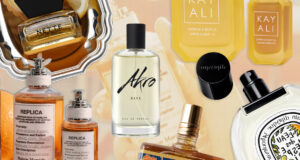 Aperol, Hugo, Sarti—Your Signature Summer Scent, Based on Your Go-To Spritz | beritakitanih Aperol, Hugo, Sarti—Your Signature Summer Scent, Based on Your Go-To Spritz | beritakitanih