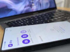 Aplikasi Android gratis ini membuat berbagi file jadi mudah – tersedia juga untuk Windows, Mac, dan iOS
| beritakitanih Aplikasi Android gratis ini membuat berbagi file jadi mudah - tersedia juga untuk Windows, Mac, dan iOS
| beritakitanih