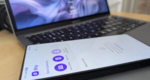 Aplikasi Android gratis ini membuat berbagi file jadi mudah – tersedia juga untuk Windows, Mac, dan iOS
| beritakitanih Aplikasi Android gratis ini membuat berbagi file jadi mudah - tersedia juga untuk Windows, Mac, dan iOS
| beritakitanih