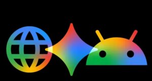 Aplikasi Google AI Studio Anda akhirnya dapat memiliki tautan web yang bagus dan rapi
| beritakitanih Aplikasi Google AI Studio Anda akhirnya dapat memiliki tautan web yang bagus dan rapi
| beritakitanih