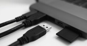 Aplikasi Mac Gratis Ini Dapat Menjelaskan Mengapa Kabel USB-C Anda Mengisi Daya Sangat Lambat
| beritakitanih Aplikasi Mac Gratis Ini Dapat Menjelaskan Mengapa Kabel USB-C Anda Mengisi Daya Sangat Lambat
| beritakitanih