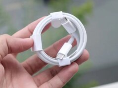 Aplikasi Mac gratis WhatCable memberi tahu Anda kemampuan sebenarnya dari setiap kabel USB-C Anda
| beritakitanih Aplikasi Mac gratis WhatCable memberi tahu Anda kemampuan sebenarnya dari setiap kabel USB-C Anda
| beritakitanih